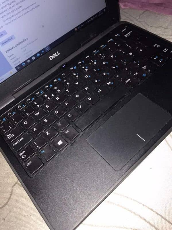 dell lattitude laptop 1