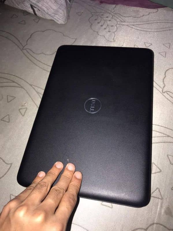 dell lattitude laptop 4