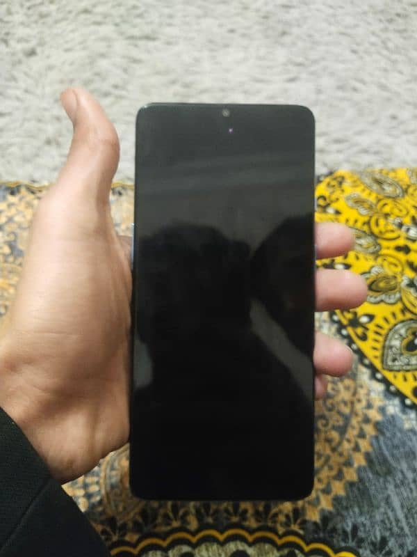 One plus 7t for sale 0