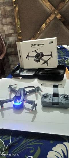 camera 4k drone 0315-6447270