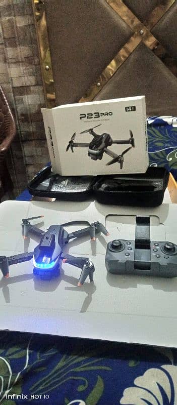 camera 4k drone 0315-6447270 0