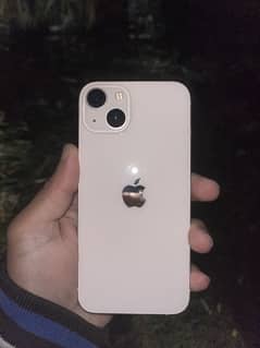 iphone 13 128 gb non pta