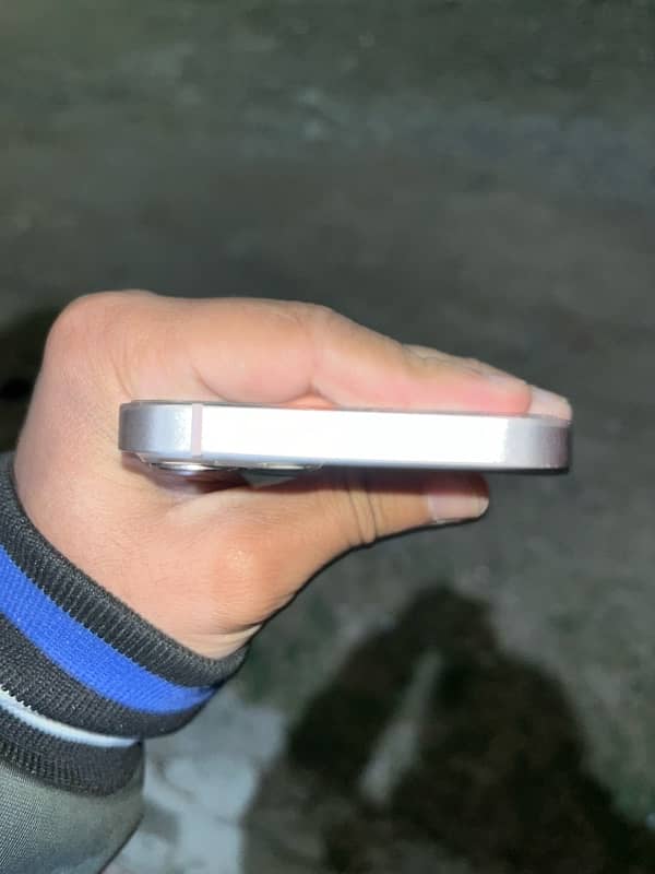 iphone 13 128 gb non pta 4