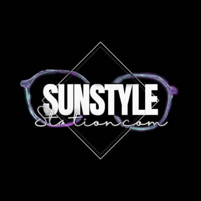 sun_style_station