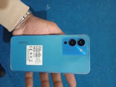 infinix note 12 for sale with reasonable price