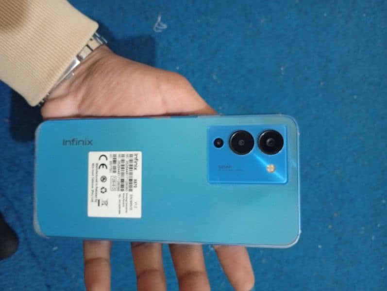 infinix note 12 for sale with reasonable price 0