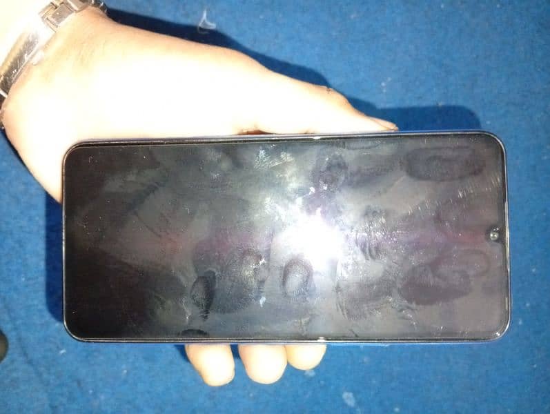 infinix note 12 for sale with reasonable price 3