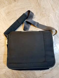 Laptop bag Turgus