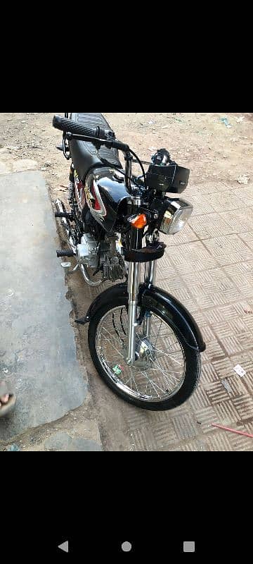 superstar bike 2025 model Lene wale rafta Karen 4