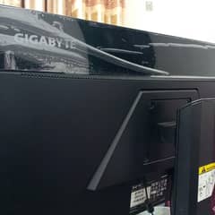 Gigabyte G27F - 27 Gaming monitor | Urgent selling