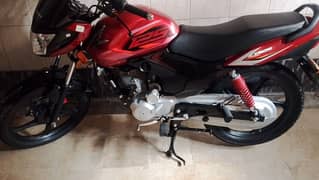 bike 03187741919