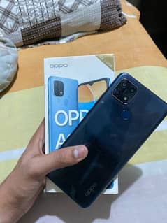 Oppo