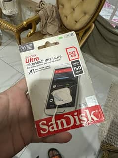 sandisk