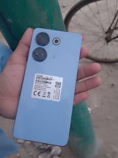 camon 20