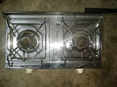 Electric stove. . . Used Electric stove for sale. . . Good condition stove