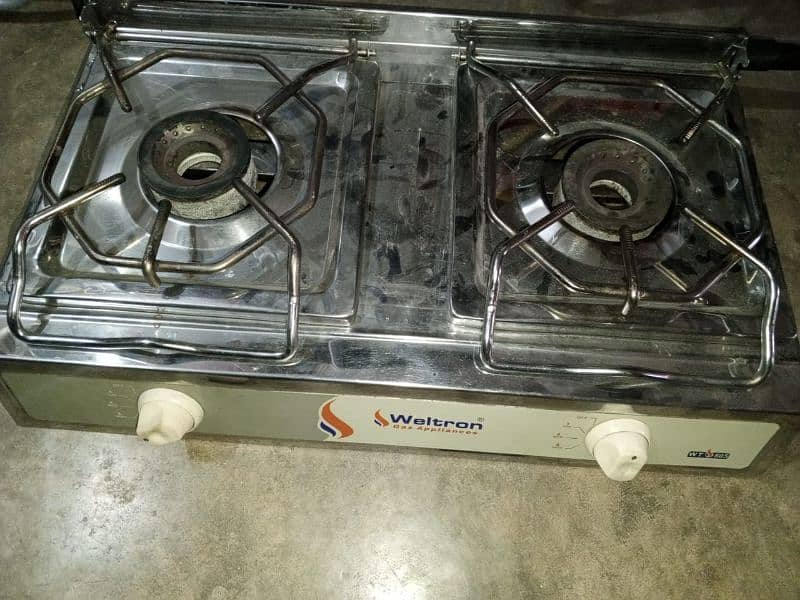 Electric stove. . . Used Electric stove for sale. . . Good condition stove 1