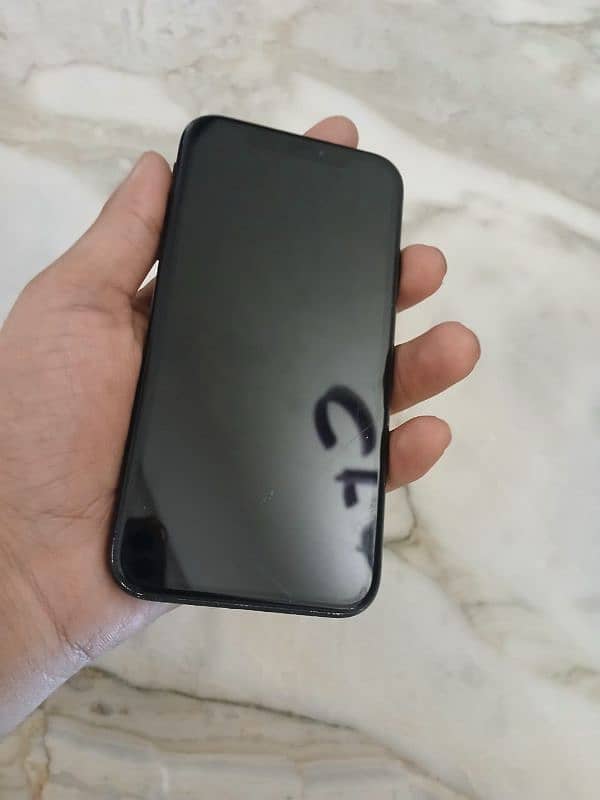 iPhone xr 64gb non pta factory unlock 2