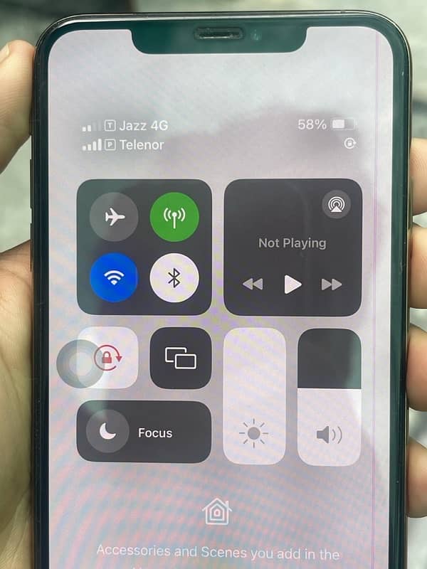 XS MAX DUAL PHYSICAL PTA APPROVED 4