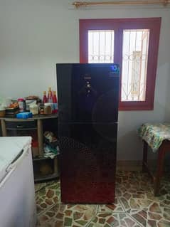 Haier Fridge for Sale