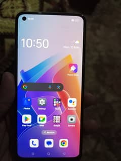 oppo f21 pro