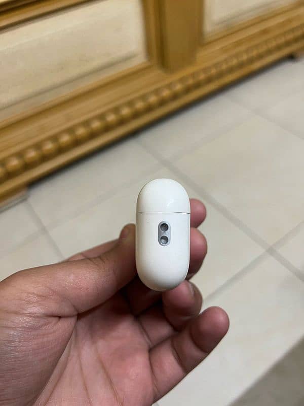 APPLE AIRPODS PRO 6