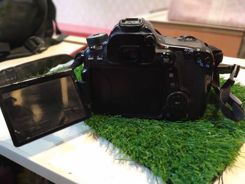 canon 70 d camera with sigma 17 50 f2.8 9