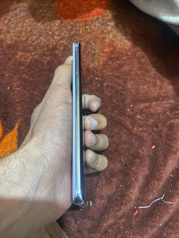 S10 Plus Official dual pta Approved 2