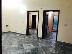 House In Johar Town Phase 2 Lahore