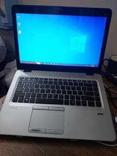 Hp elitebook 840 G3 laptop for sale