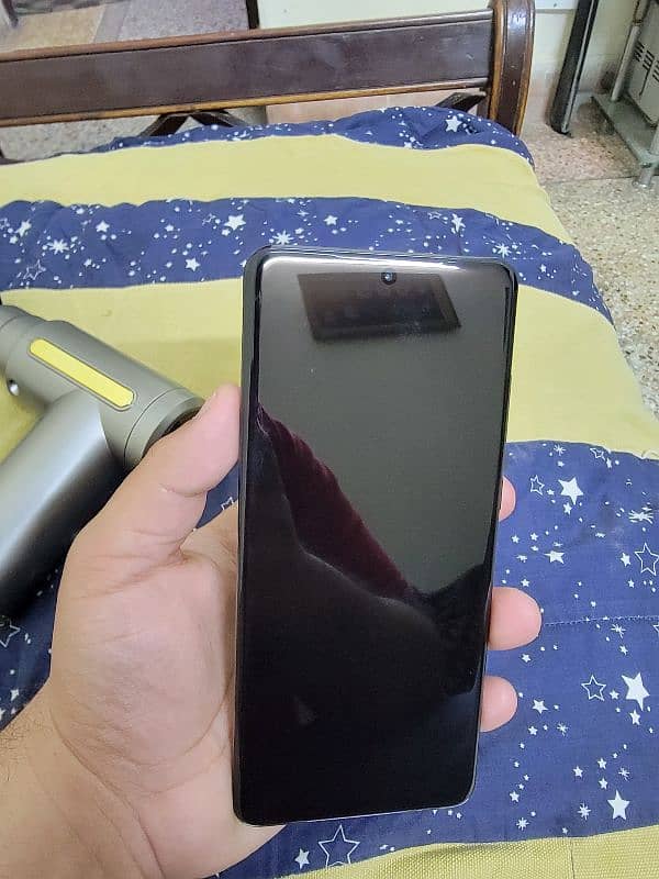 Samsung S20 Ultra non pta 3