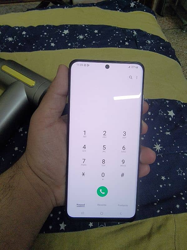 Samsung S20 Ultra non pta 5