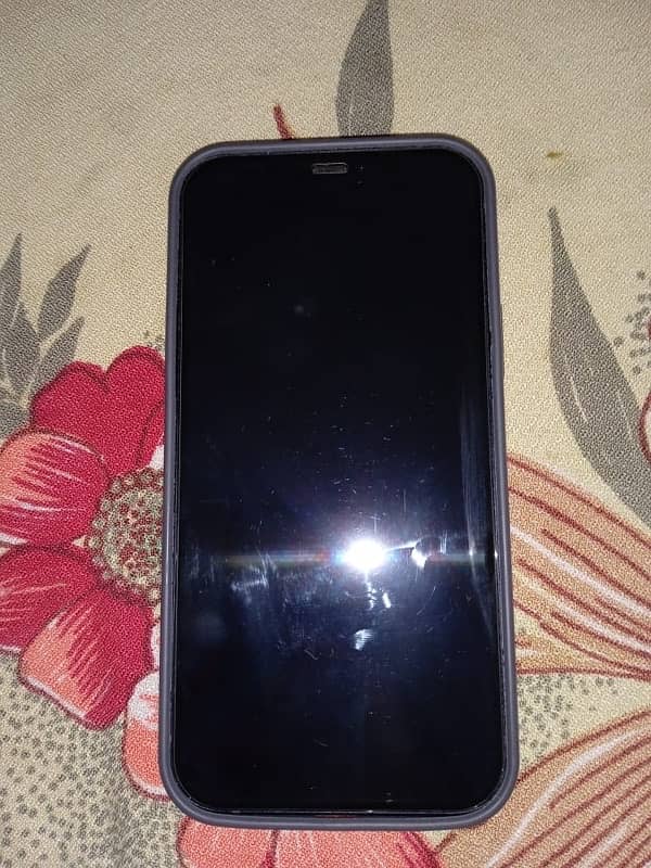 iPhone 12 jv (65 gb) 7