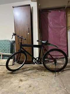 cycle for sale