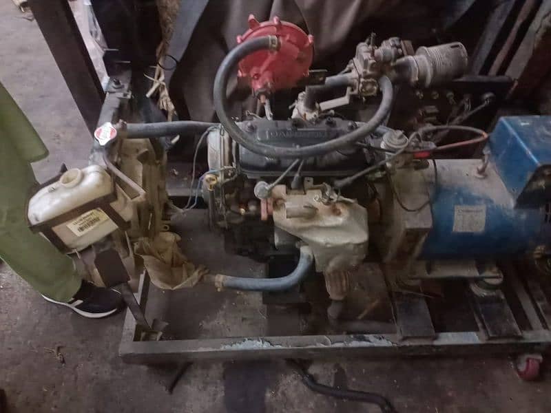 generator for sale 1