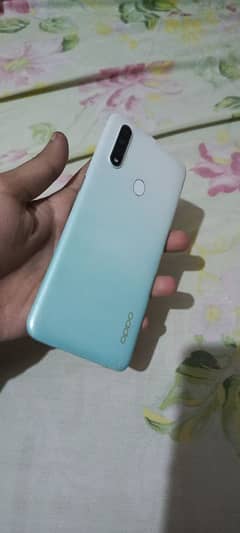 oppo