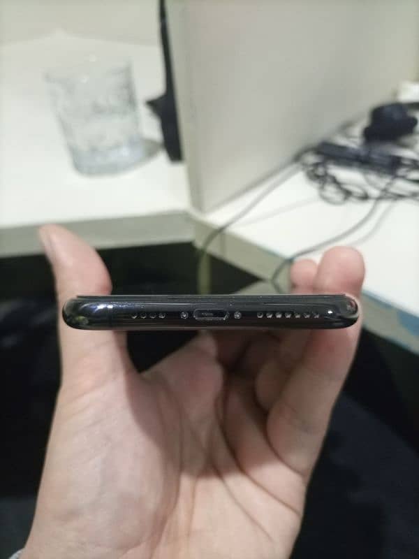 IPhone 11 Pro Max 64GB 3