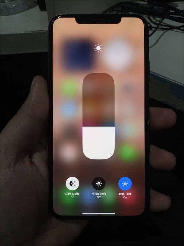 IPhone 11 Pro Max 64GB 5