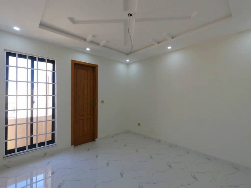 5 Marla House Is Available For Sale In Nasheman-e-Iqbal Phase 2 Block A2 Lahore 37