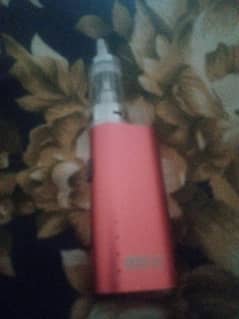 vape