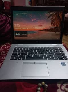 HP Laptop for sale - excellent condition and best price.
                                title=