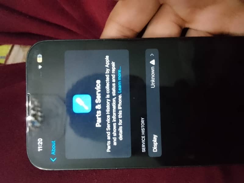 iphone 13 pro for sale 2