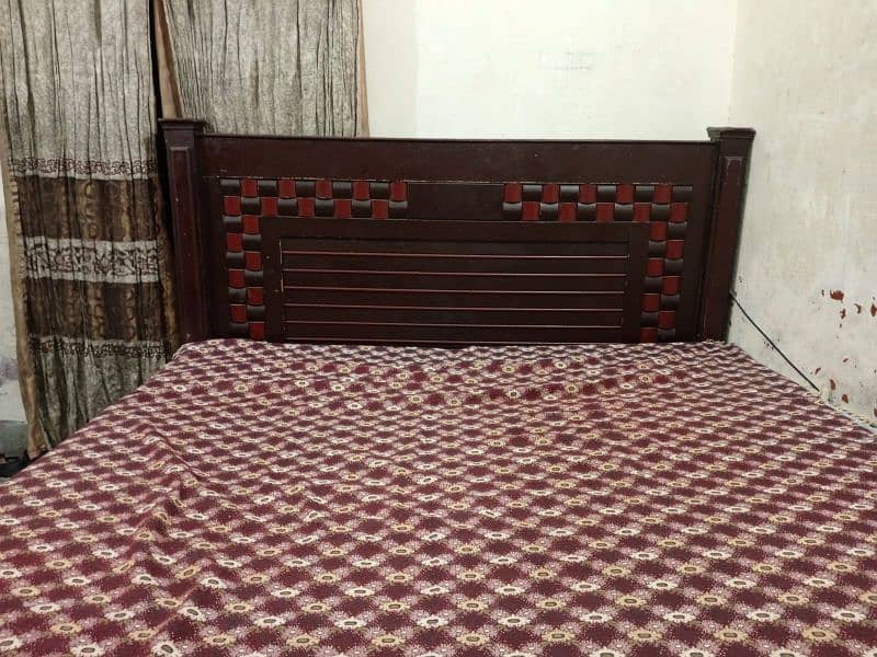 bed set 0