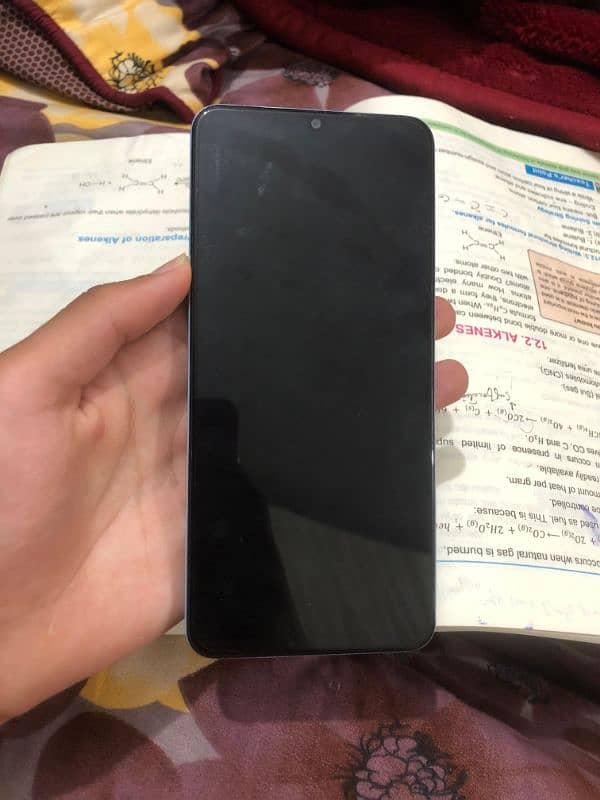 Note 50.10/10 only 8 month used 1