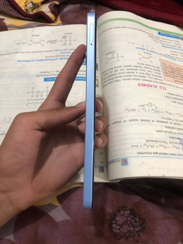 Note 50.10/10 only 8 month used 3