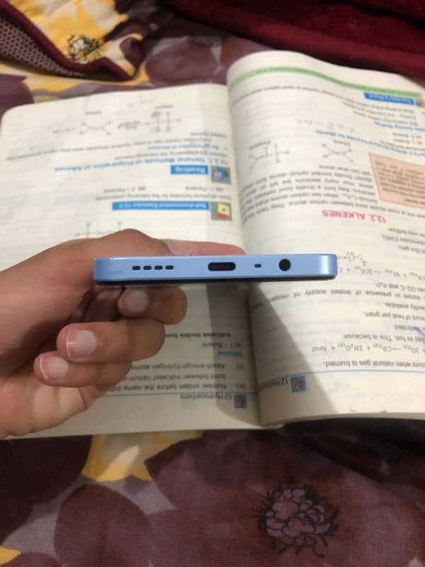 Note 50.10/10 only 8 month used 4