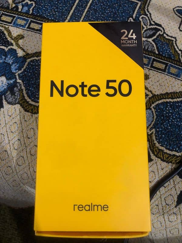 Note 50.10/10 only 8 month used 5