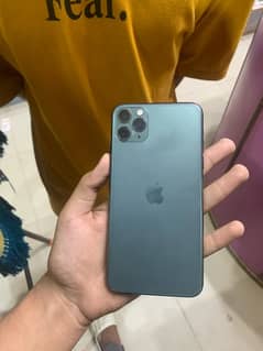 iphone 11pro max