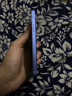 iphone xr convert into 16 64gb jv + orignol xr body white colour