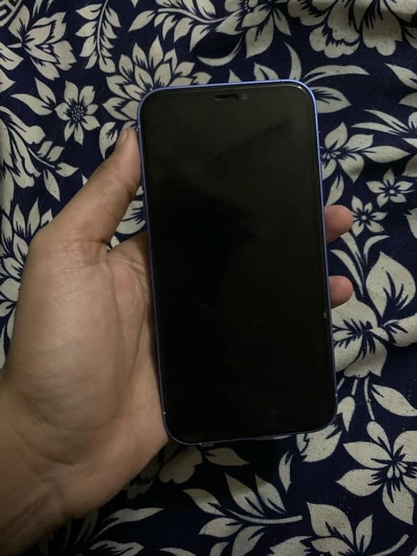 iphone xr convert into 16 64gb jv + orignol xr body white colour 4