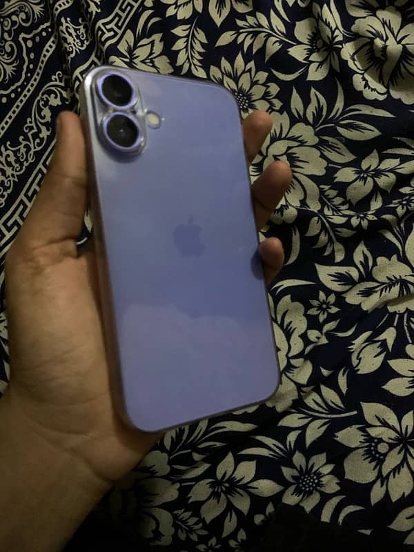 iphone xr convert into 16 64gb jv + orignol xr body white colour 5